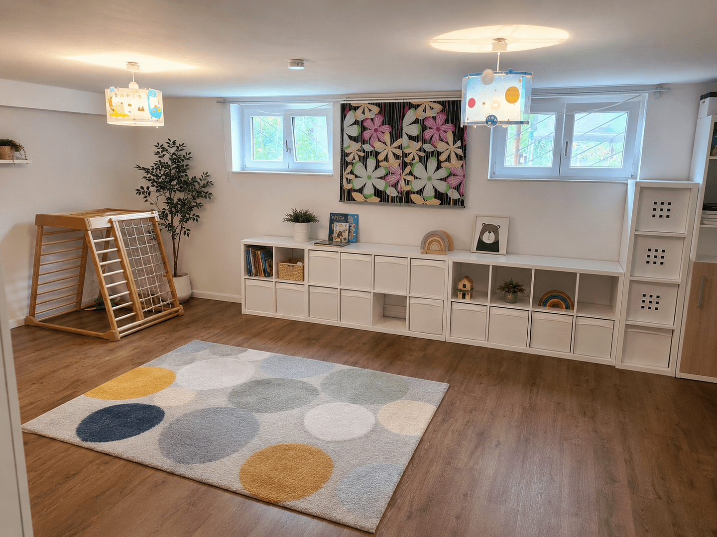 Prodej domu 155 m², pozemek 311 m², Berlin-Rudow, Berlín Prodej domu 155 m², pozemek 311 m², Berlin-Rudow, Berlín