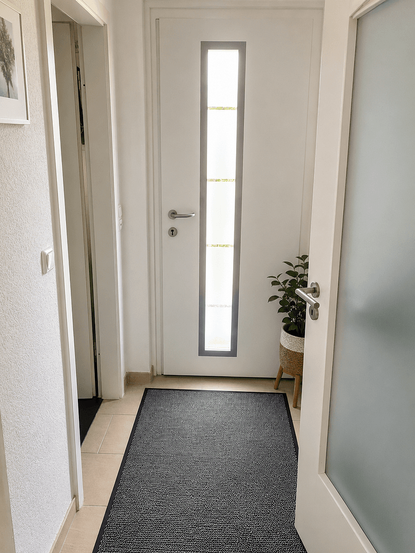 Prodej domu 155 m², pozemek 311 m², Berlin-Rudow, Berlín Prodej domu 155 m², pozemek 311 m², Berlin-Rudow, Berlín