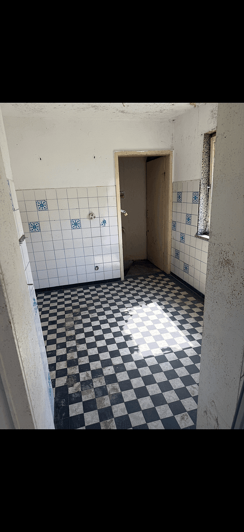 Prodej domu 107 m², pozemek 337 m², Hardtstr.5, Bietigheim, Bádensko-Württembersko Prodej domu 107 m², pozemek 337 m², Hardtstr.5, Bietigheim, Bádensko-Württembersko