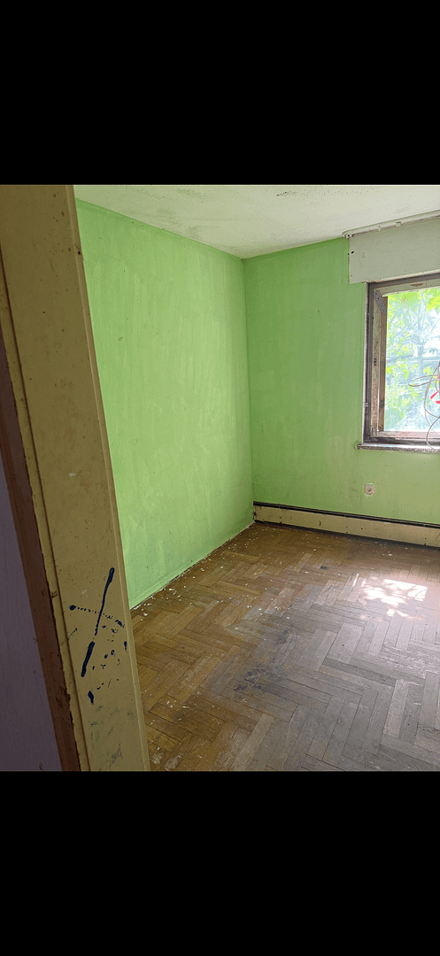 Prodej domu 107 m², pozemek 337 m², Hardtstr.5, Bietigheim, Bádensko-Württembersko Prodej domu 107 m², pozemek 337 m², Hardtstr.5, Bietigheim, Bádensko-Württembersko