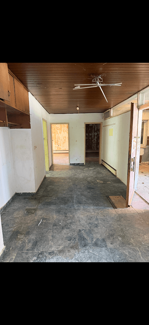 Prodej domu 107 m², pozemek 337 m², Hardtstr.5, Bietigheim, Bádensko-Württembersko Prodej domu 107 m², pozemek 337 m², Hardtstr.5, Bietigheim, Bádensko-Württembersko