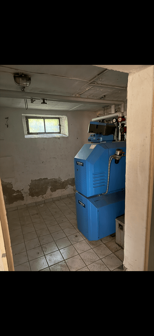 Prodej domu 107 m², pozemek 337 m², Hardtstr.5, Bietigheim, Bádensko-Württembersko Prodej domu 107 m², pozemek 337 m², Hardtstr.5, Bietigheim, Bádensko-Württembersko