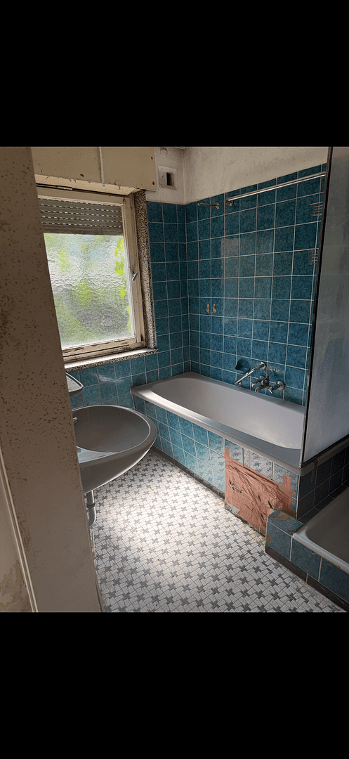 Prodej domu 107 m², pozemek 337 m², Hardtstr.5, Bietigheim, Bádensko-Württembersko Prodej domu 107 m², pozemek 337 m², Hardtstr.5, Bietigheim, Bádensko-Württembersko