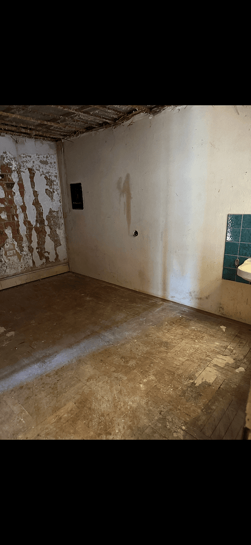 Prodej domu 107 m², pozemek 337 m², Hardtstr.5, Bietigheim, Bádensko-Württembersko Prodej domu 107 m², pozemek 337 m², Hardtstr.5, Bietigheim, Bádensko-Württembersko