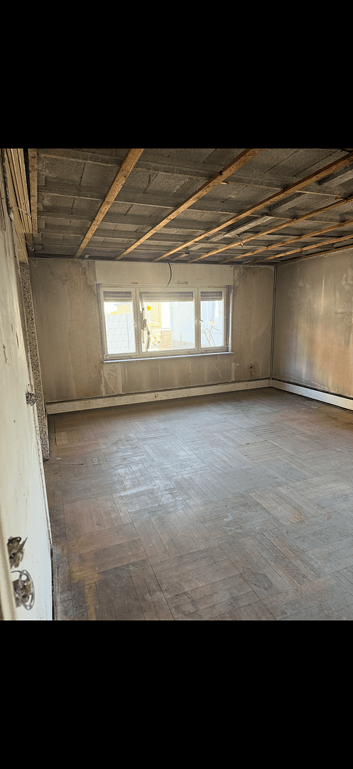Prodej domu 107 m², pozemek 337 m², Hardtstr.5, Bietigheim, Bádensko-Württembersko Prodej domu 107 m², pozemek 337 m², Hardtstr.5, Bietigheim, Bádensko-Württembersko