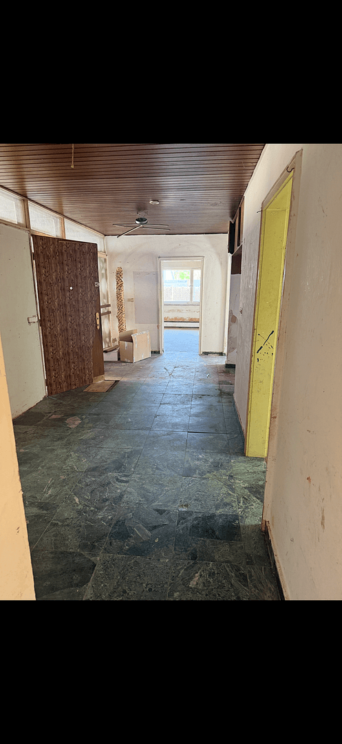 Prodej domu 107 m², pozemek 337 m², Hardtstr.5, Bietigheim, Bádensko-Württembersko Prodej domu 107 m², pozemek 337 m², Hardtstr.5, Bietigheim, Bádensko-Württembersko