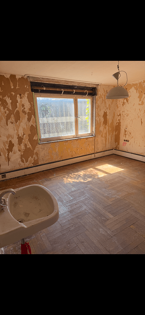Prodej domu 107 m², pozemek 337 m², Hardtstr.5, Bietigheim, Bádensko-Württembersko Prodej domu 107 m², pozemek 337 m², Hardtstr.5, Bietigheim, Bádensko-Württembersko