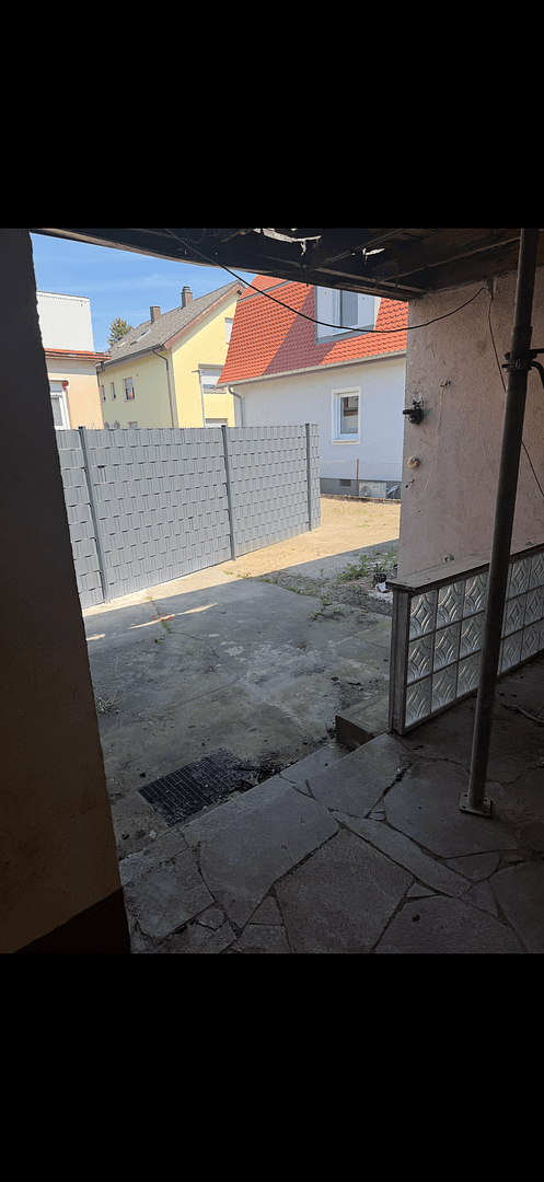 Prodej domu 107 m², pozemek 337 m², Hardtstr.5, Bietigheim, Bádensko-Württembersko Prodej domu 107 m², pozemek 337 m², Hardtstr.5, Bietigheim, Bádensko-Württembersko