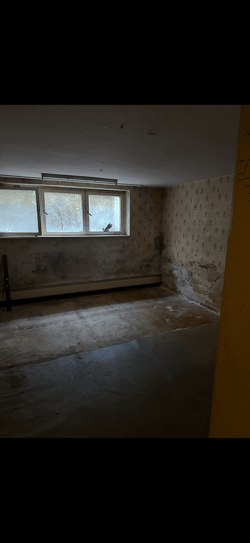 Prodej domu 107 m², pozemek 337 m², Hardtstr.5, Bietigheim, Bádensko-Württembersko Prodej domu 107 m², pozemek 337 m², Hardtstr.5, Bietigheim, Bádensko-Württembersko