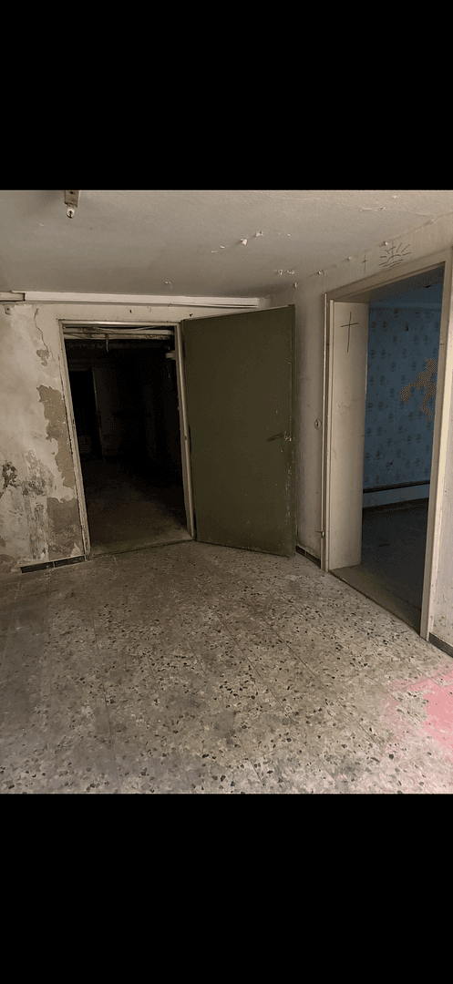 Prodej domu 107 m², pozemek 337 m², Hardtstr.5, Bietigheim, Bádensko-Württembersko Prodej domu 107 m², pozemek 337 m², Hardtstr.5, Bietigheim, Bádensko-Württembersko