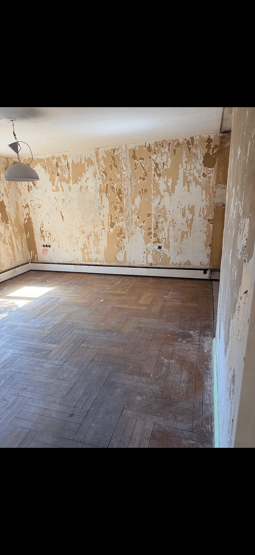 Prodej domu 107 m², pozemek 337 m², Hardtstr.5, Bietigheim, Bádensko-Württembersko Prodej domu 107 m², pozemek 337 m², Hardtstr.5, Bietigheim, Bádensko-Württembersko