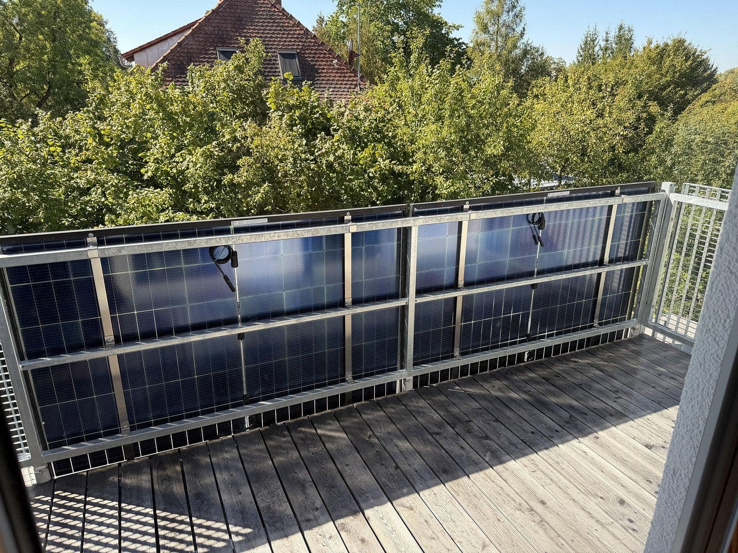 Prodej bytu 3+1 102 m², Marklkofen, Bavorsko Prodej bytu 3+1 102 m², Marklkofen, Bavorsko