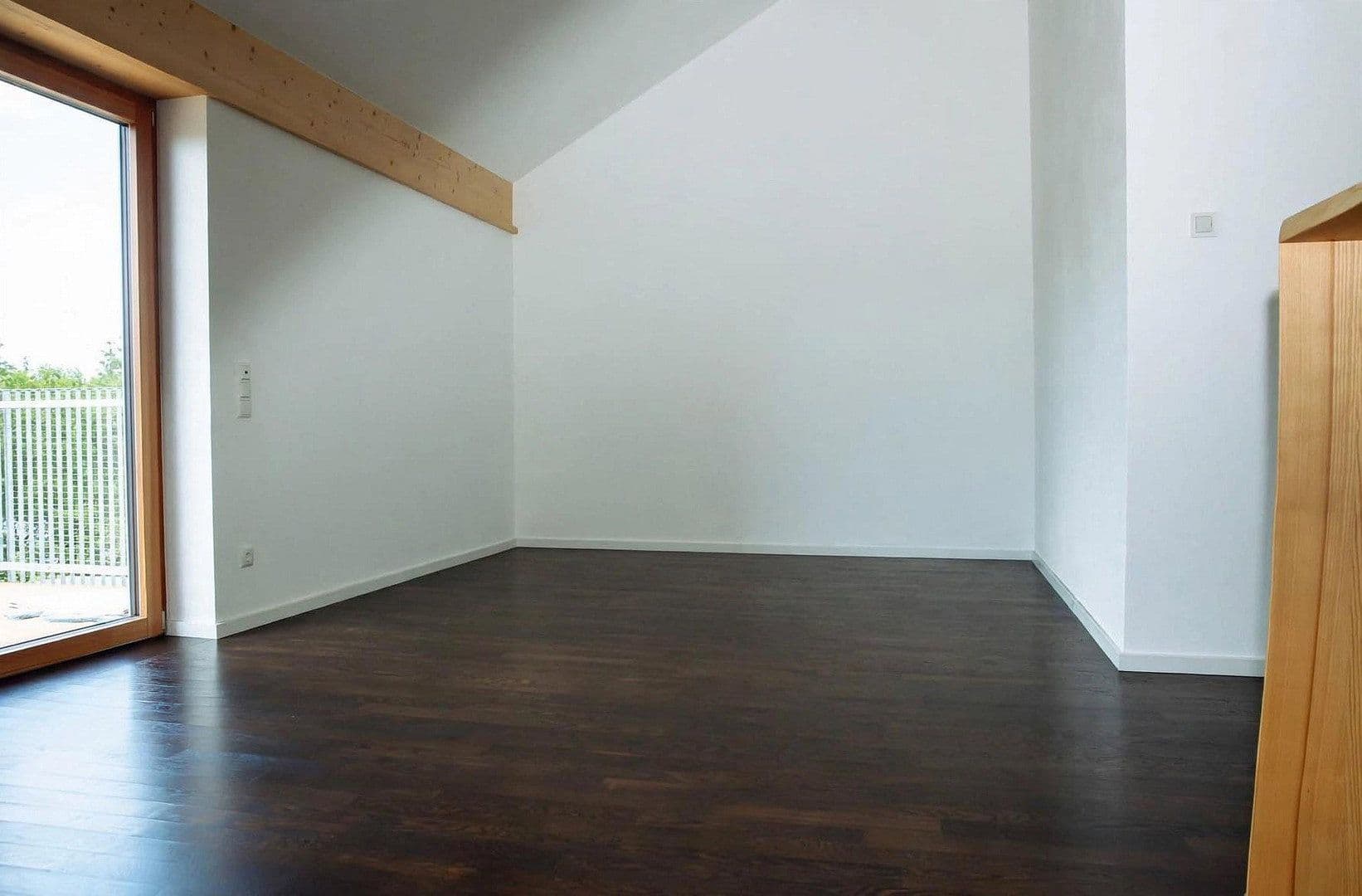 Prodej bytu 3+1 102 m², Marklkofen, Bavorsko Prodej bytu 3+1 102 m², Marklkofen, Bavorsko
