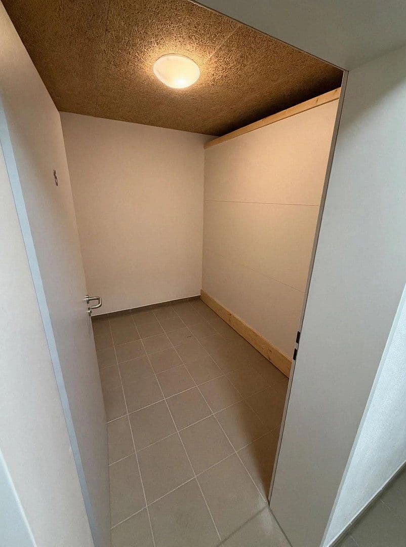 Prodej bytu 3+1 102 m², Marklkofen, Bavorsko Prodej bytu 3+1 102 m², Marklkofen, Bavorsko