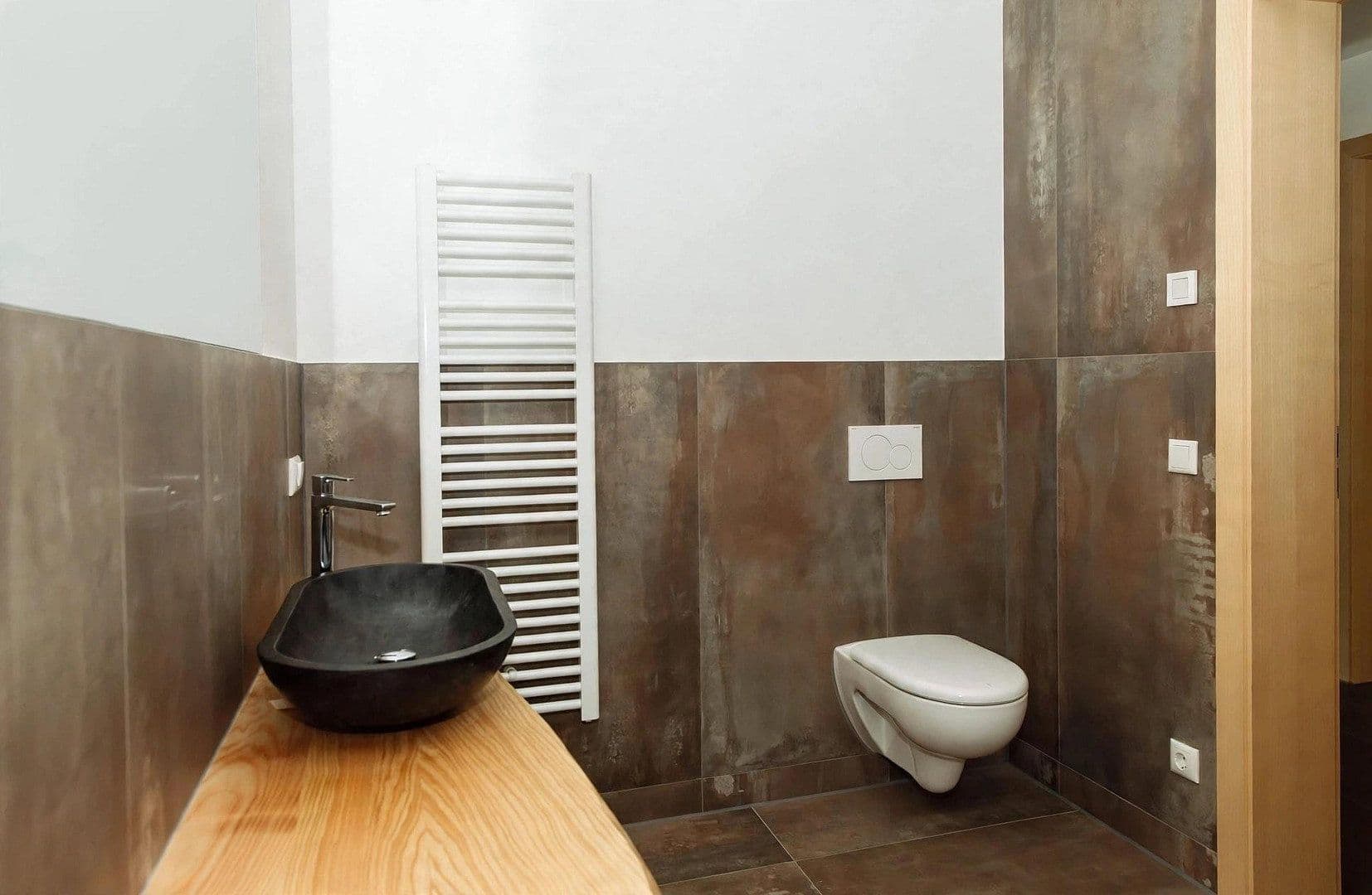 Prodej bytu 3+1 102 m², Marklkofen, Bavorsko Prodej bytu 3+1 102 m², Marklkofen, Bavorsko