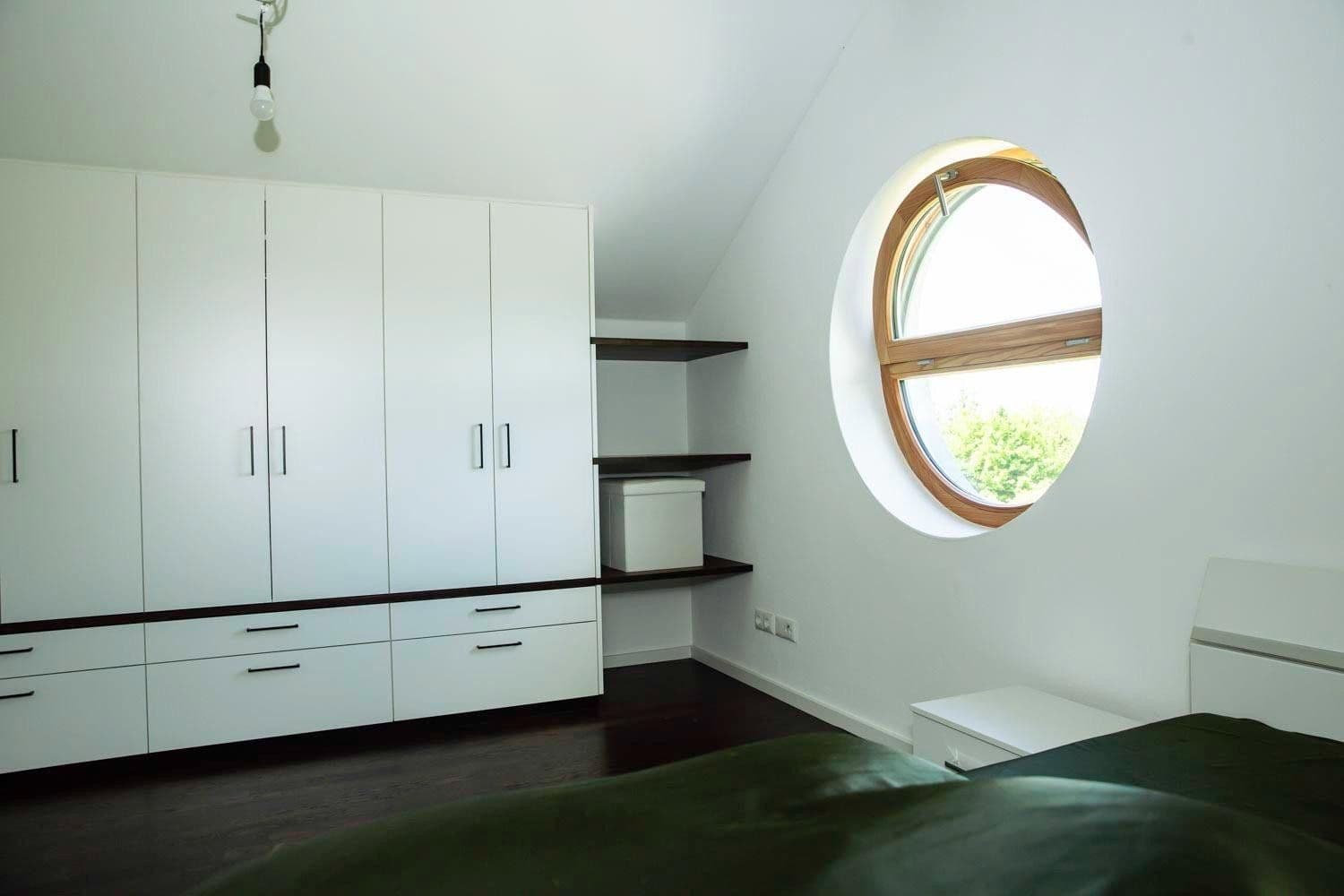 Prodej bytu 3+1 102 m², Marklkofen, Bavorsko Prodej bytu 3+1 102 m², Marklkofen, Bavorsko