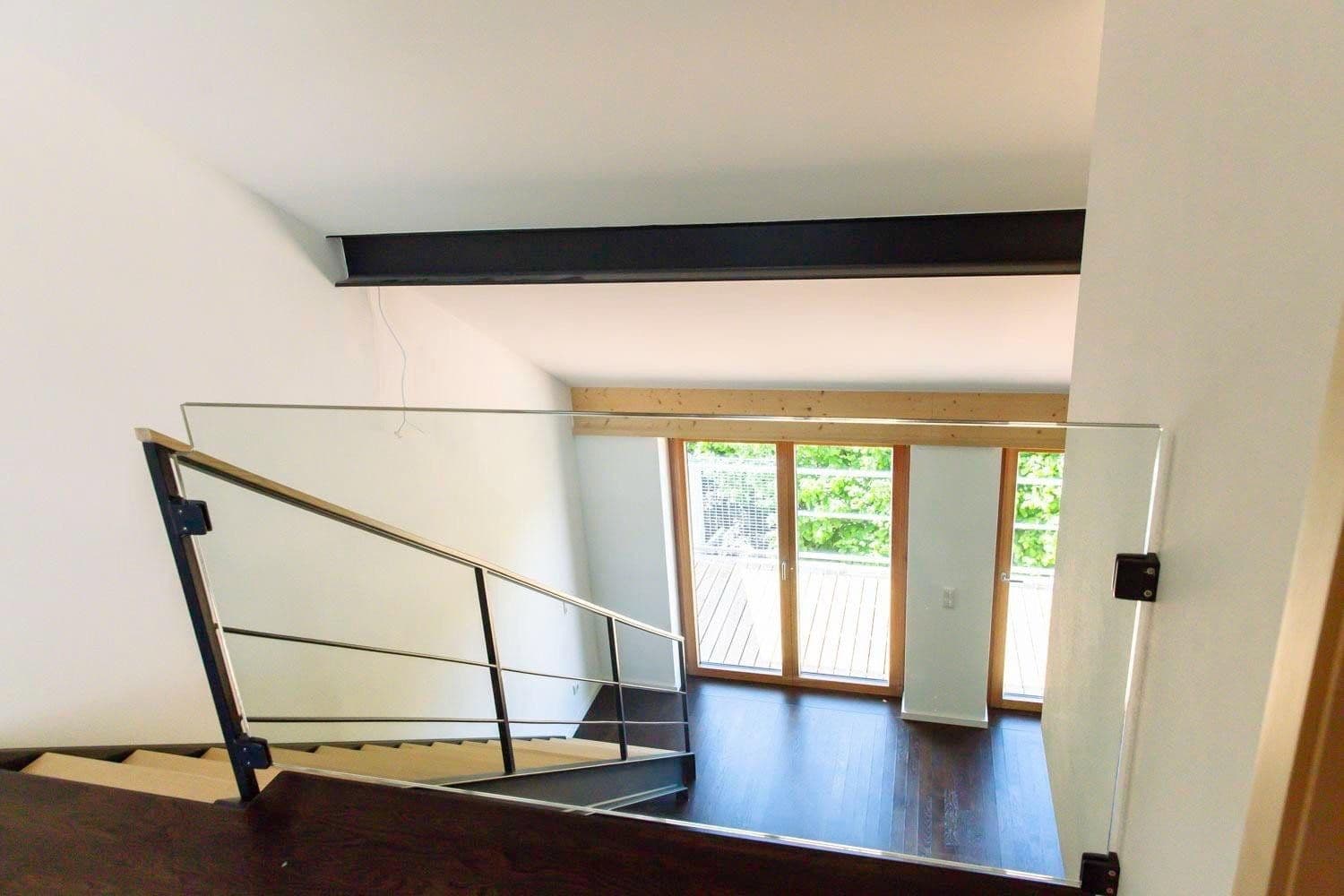 Prodej bytu 3+1 102 m², Marklkofen, Bavorsko Prodej bytu 3+1 102 m², Marklkofen, Bavorsko