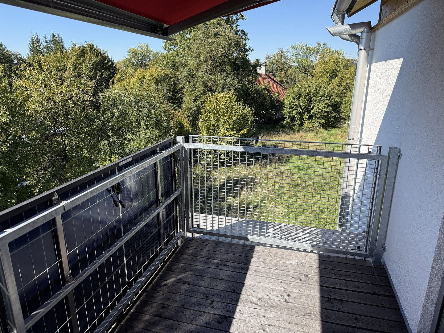 Prodej bytu 3+1 102 m², Marklkofen, Bavorsko Prodej bytu 3+1 102 m², Marklkofen, Bavorsko