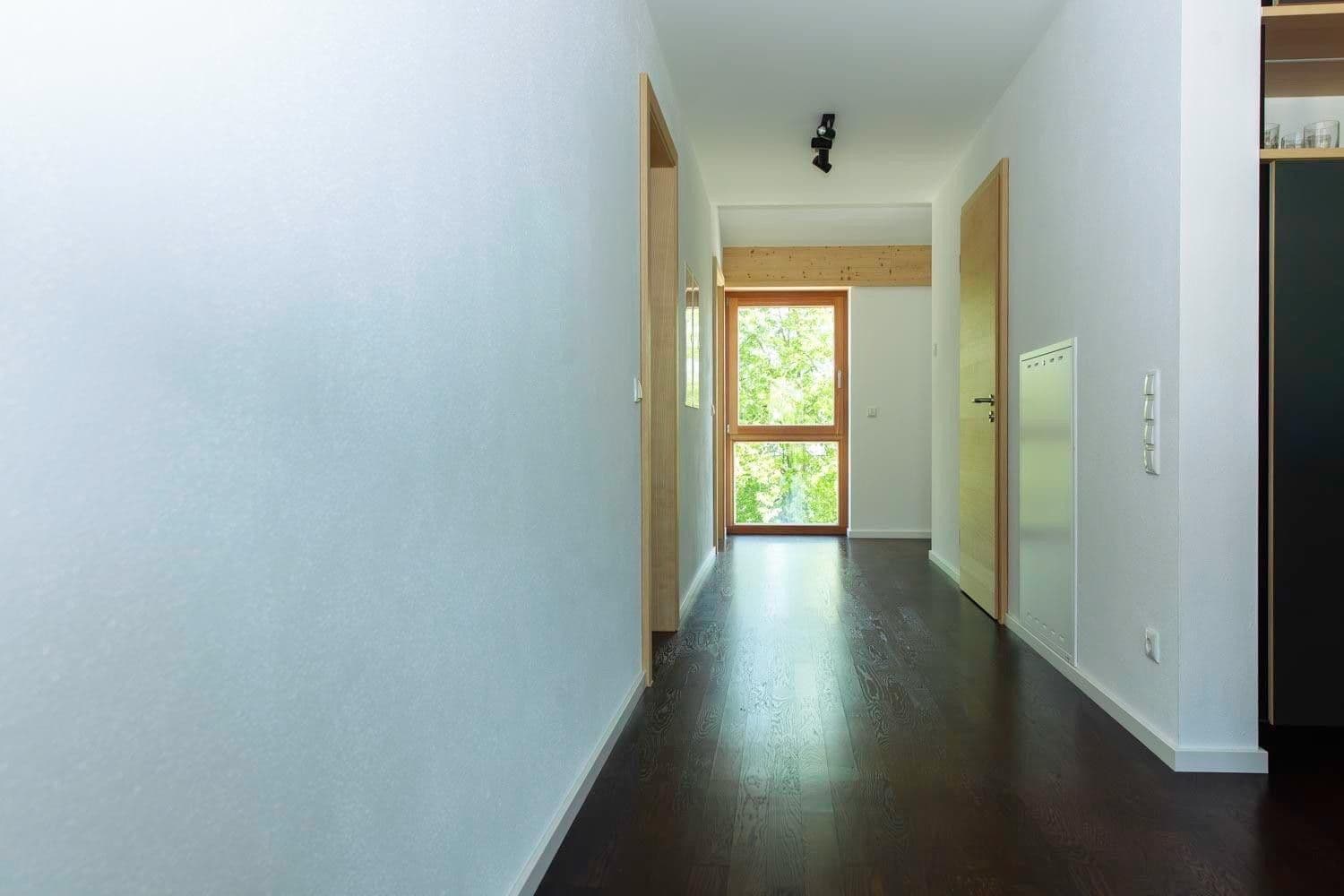 Prodej bytu 3+1 102 m², Marklkofen, Bavorsko Prodej bytu 3+1 102 m², Marklkofen, Bavorsko