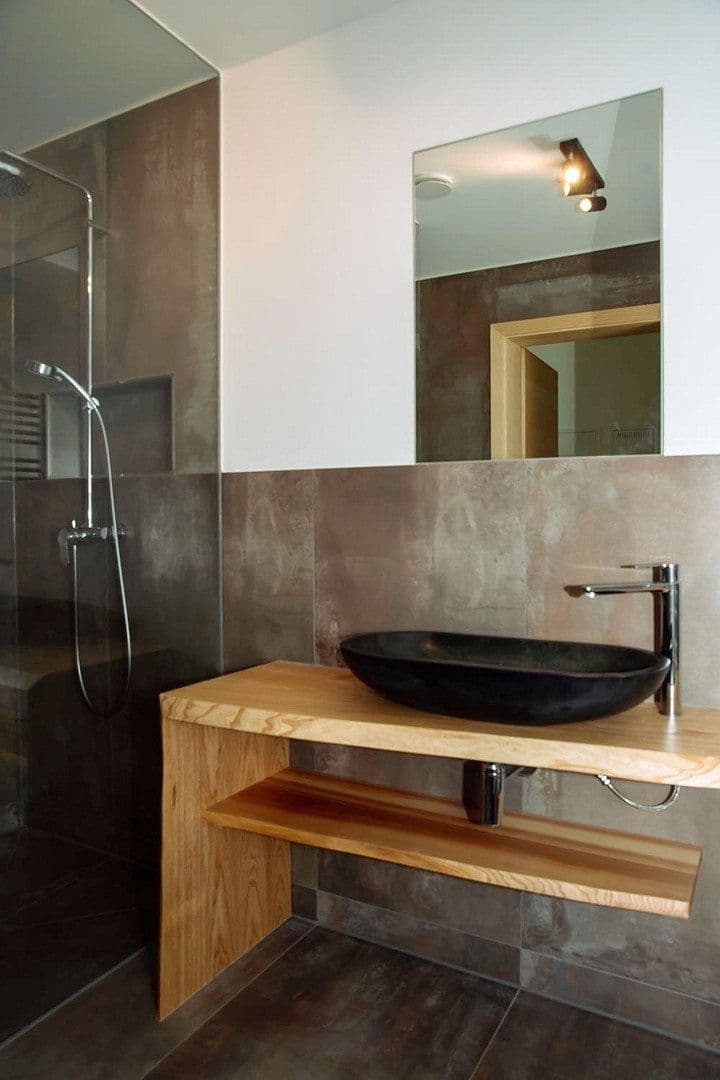 Prodej bytu 3+1 102 m², Marklkofen, Bavorsko Prodej bytu 3+1 102 m², Marklkofen, Bavorsko