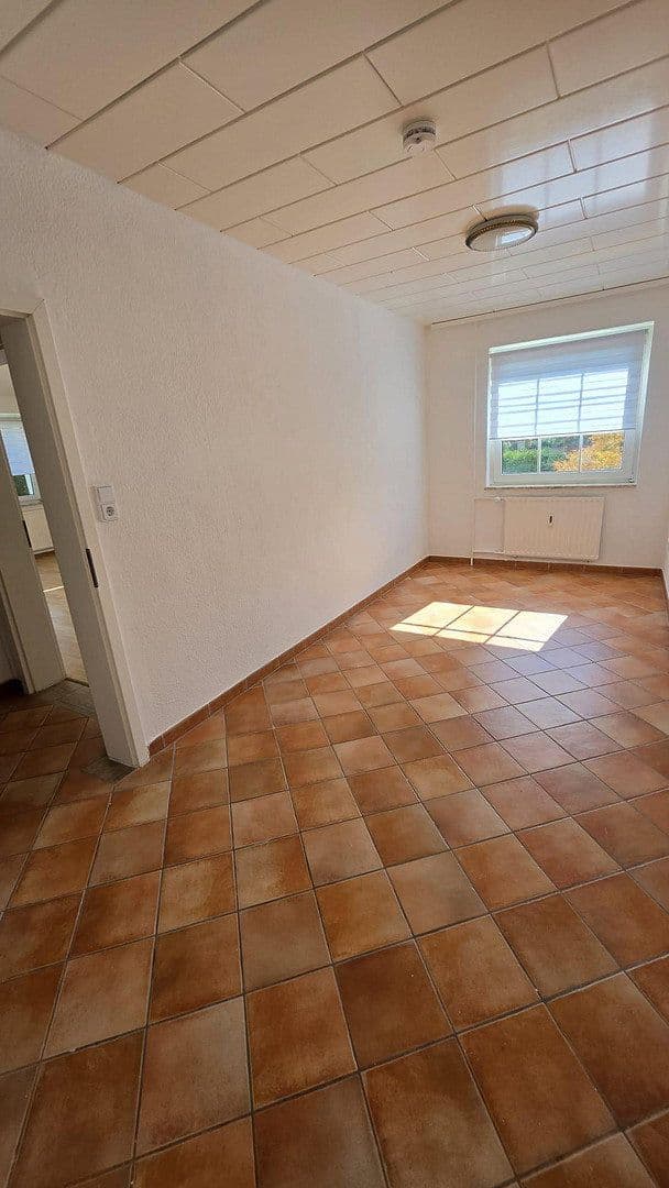 Prodej bytu 3+1 73 m², Moislinger Mühlenweg 21, Lübeck, Šlesvicko-Holštýnsko Prodej bytu 3+1 73 m², Moislinger Mühlenweg 21, Lübeck, Šlesvicko-Holštýnsko
