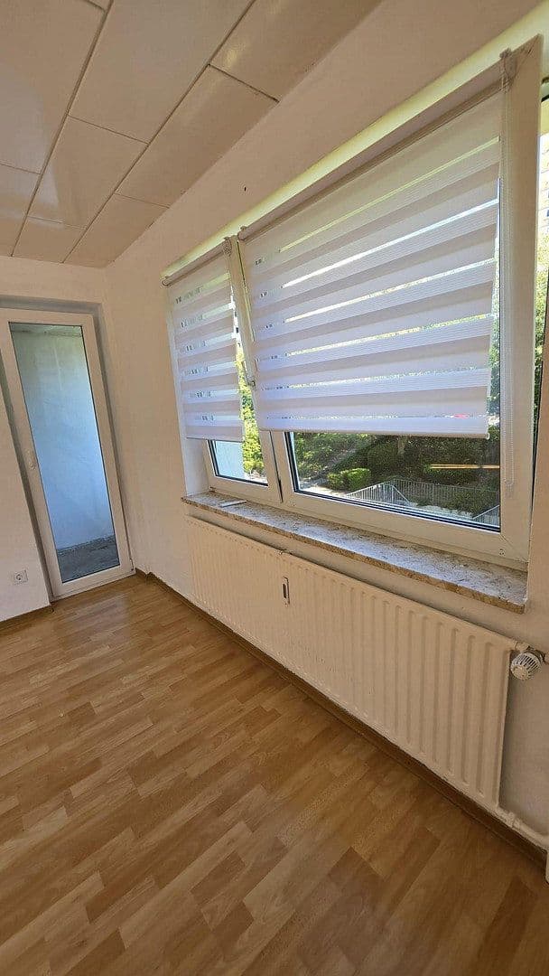 Prodej bytu 3+1 73 m², Moislinger Mühlenweg 21, Lübeck, Šlesvicko-Holštýnsko Prodej bytu 3+1 73 m², Moislinger Mühlenweg 21, Lübeck, Šlesvicko-Holštýnsko