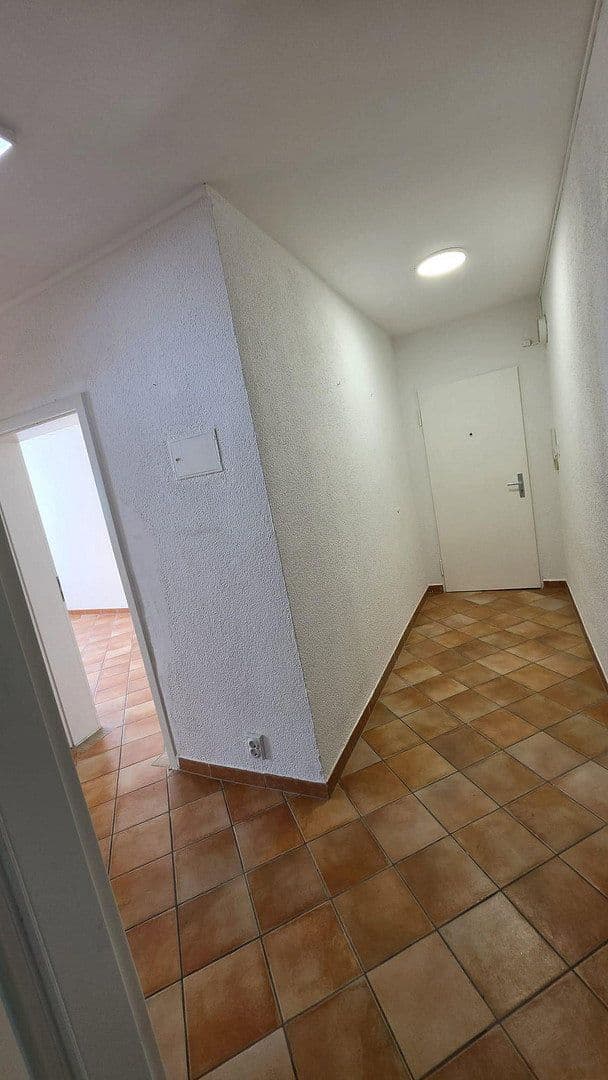Prodej bytu 3+1 73 m², Moislinger Mühlenweg 21, Lübeck, Šlesvicko-Holštýnsko Prodej bytu 3+1 73 m², Moislinger Mühlenweg 21, Lübeck, Šlesvicko-Holštýnsko