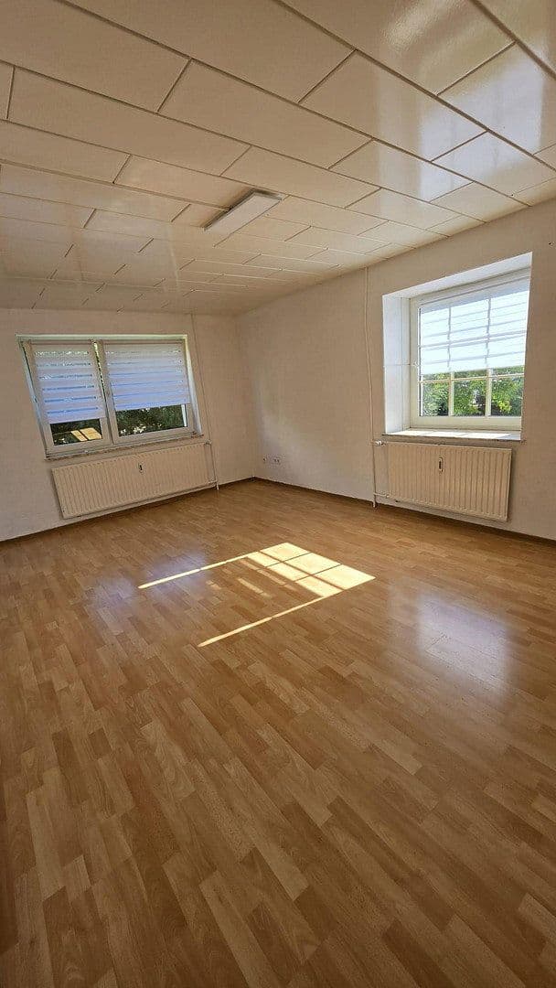 Prodej bytu 3+1 73 m², Moislinger Mühlenweg 21, Lübeck, Šlesvicko-Holštýnsko Prodej bytu 3+1 73 m², Moislinger Mühlenweg 21, Lübeck, Šlesvicko-Holštýnsko