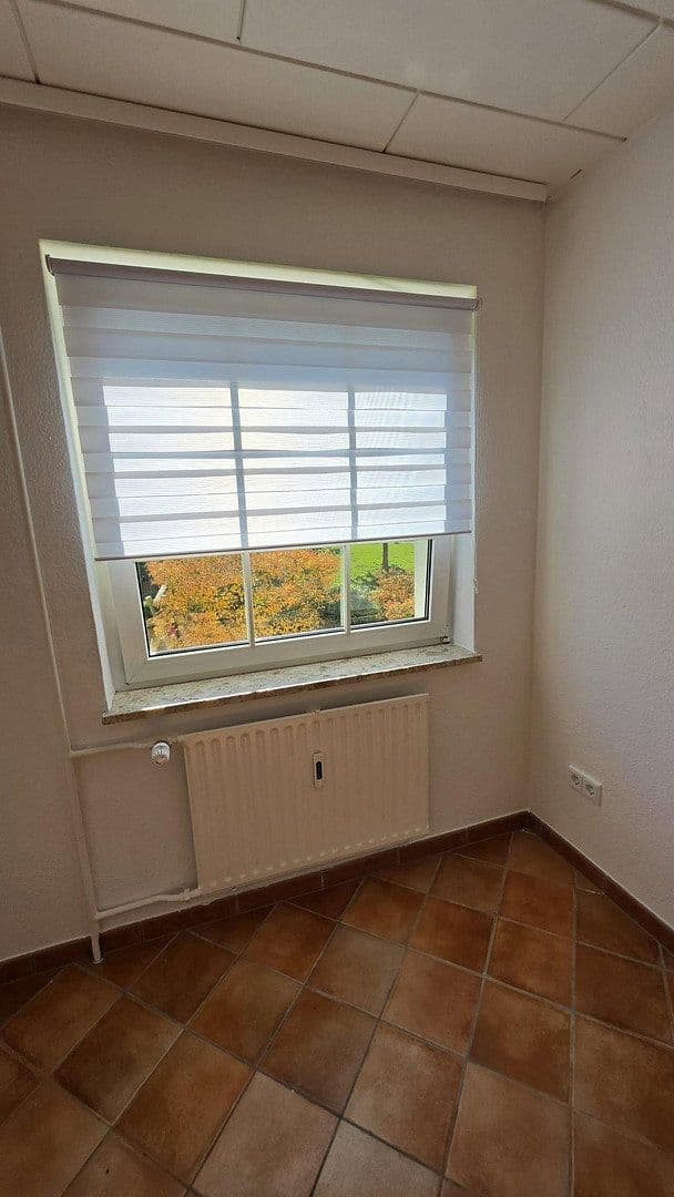 Prodej bytu 3+1 73 m², Moislinger Mühlenweg 21, Lübeck, Šlesvicko-Holštýnsko Prodej bytu 3+1 73 m², Moislinger Mühlenweg 21, Lübeck, Šlesvicko-Holštýnsko