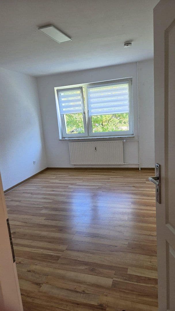 Prodej bytu 3+1 73 m², Moislinger Mühlenweg 21, Lübeck, Šlesvicko-Holštýnsko Prodej bytu 3+1 73 m², Moislinger Mühlenweg 21, Lübeck, Šlesvicko-Holštýnsko