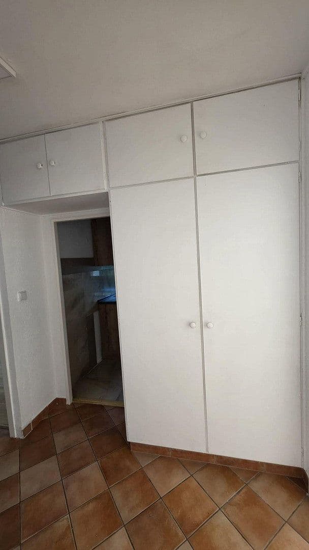Prodej bytu 3+1 73 m², Moislinger Mühlenweg 21, Lübeck, Šlesvicko-Holštýnsko Prodej bytu 3+1 73 m², Moislinger Mühlenweg 21, Lübeck, Šlesvicko-Holštýnsko