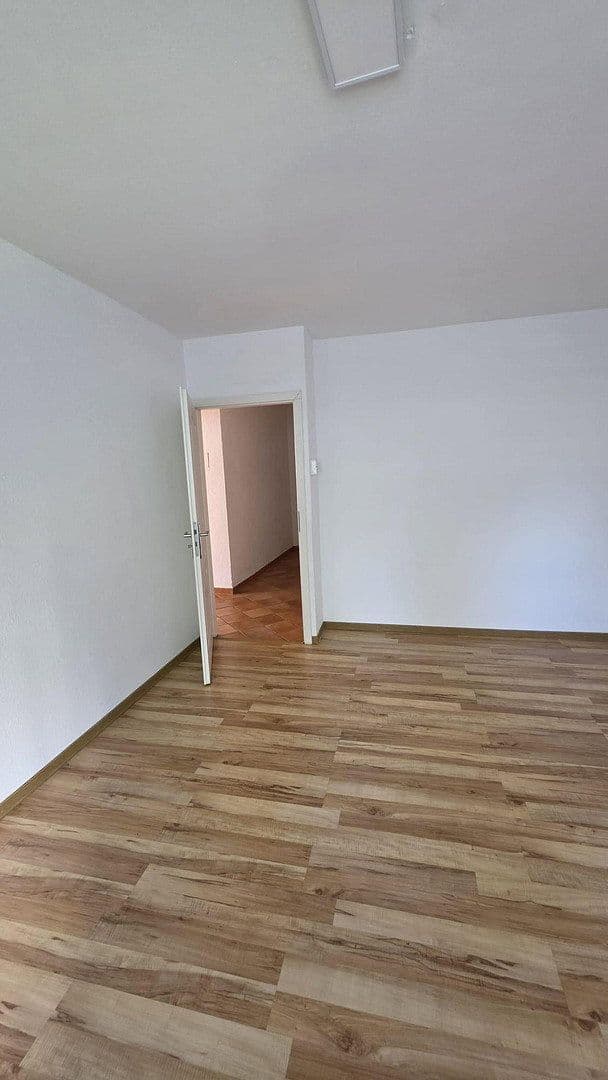 Prodej bytu 3+1 73 m², Moislinger Mühlenweg 21, Lübeck, Šlesvicko-Holštýnsko Prodej bytu 3+1 73 m², Moislinger Mühlenweg 21, Lübeck, Šlesvicko-Holštýnsko