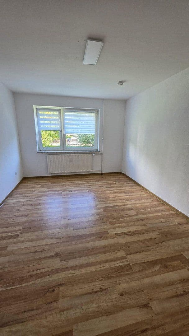 Prodej bytu 3+1 73 m², Moislinger Mühlenweg 21, Lübeck, Šlesvicko-Holštýnsko Prodej bytu 3+1 73 m², Moislinger Mühlenweg 21, Lübeck, Šlesvicko-Holštýnsko