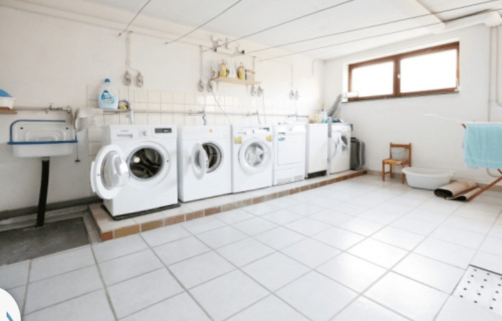 Pronájem bytu 4+1 97 m², Erftstadt, Severní Porýní-Vestfálsko Pronájem bytu 4+1 97 m², Erftstadt, Severní Porýní-Vestfálsko