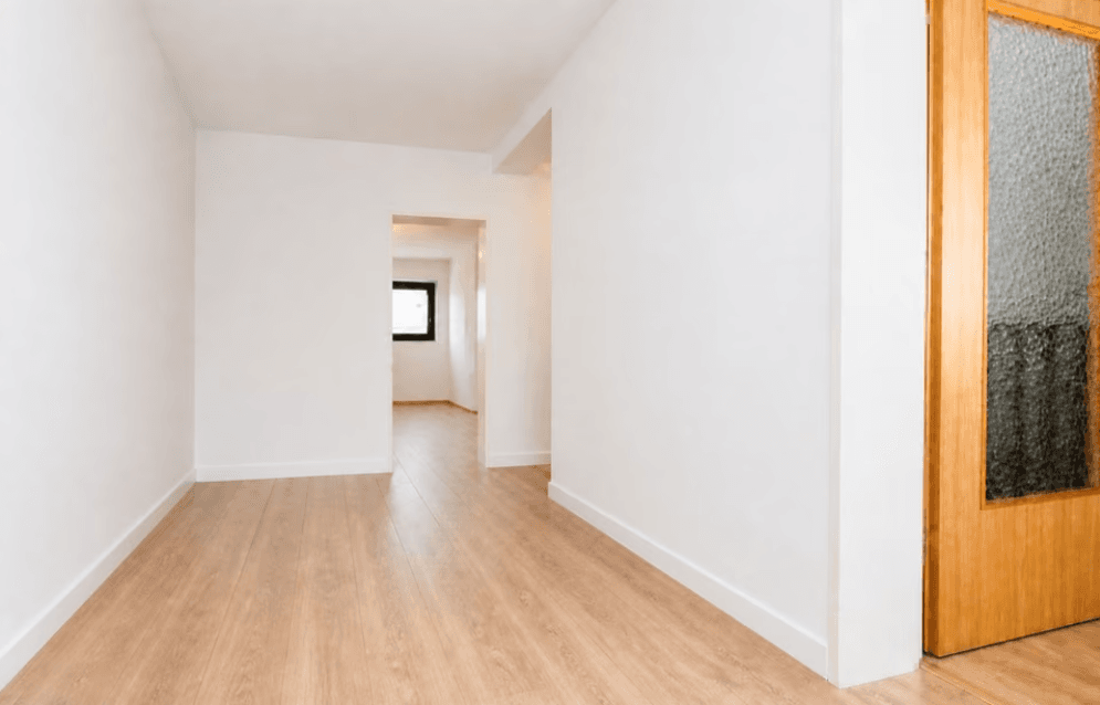 Pronájem bytu 4+1 97 m², Erftstadt, Severní Porýní-Vestfálsko Pronájem bytu 4+1 97 m², Erftstadt, Severní Porýní-Vestfálsko