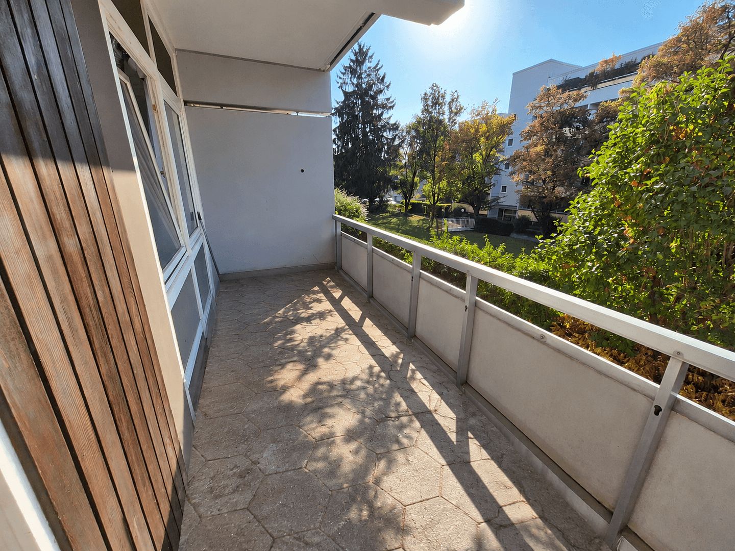 Prodej bytu 3+1 73 m², Hansjakobstr. 123a, München, Bavorsko Prodej bytu 3+1 73 m², Hansjakobstr. 123a, München, Bavorsko