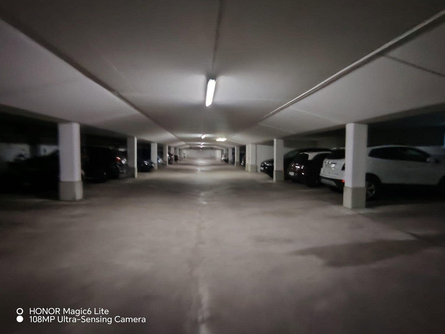 Prodej bytu 3+1 73 m², Hansjakobstr. 123a, München, Bavorsko Prodej bytu 3+1 73 m², Hansjakobstr. 123a, München, Bavorsko