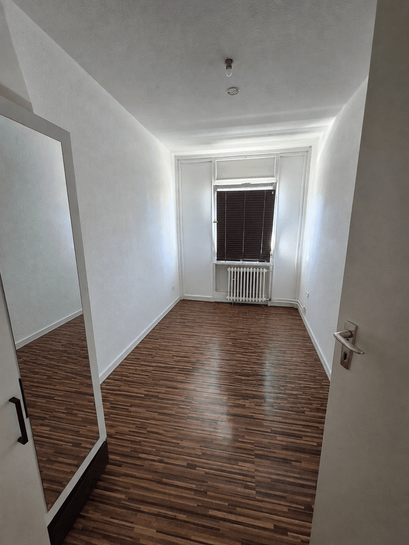 Prodej bytu 3+1 73 m², Hansjakobstr. 123a, München, Bavorsko Prodej bytu 3+1 73 m², Hansjakobstr. 123a, München, Bavorsko