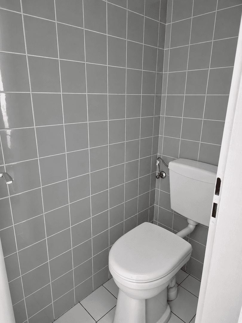Prodej bytu 3+1 73 m², Hansjakobstr. 123a, München, Bavorsko Prodej bytu 3+1 73 m², Hansjakobstr. 123a, München, Bavorsko