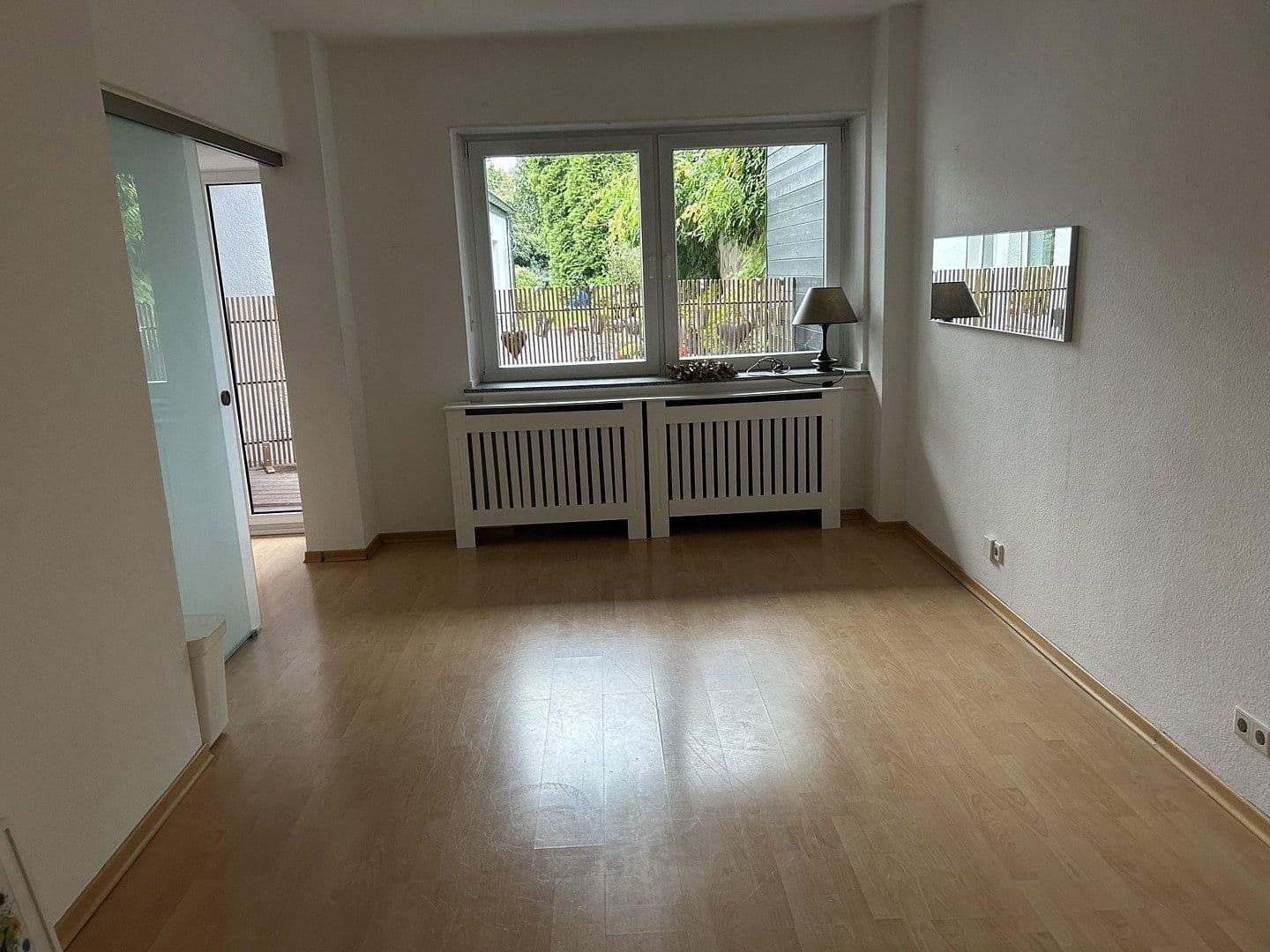 Pronájem kanceláře 50 m², Schillerstraße 61, Mönchengladbach, Severní Porýní-Vestfálsko Pronájem kanceláře 50 m², Schillerstraße 61, Mönchengladbach, Severní Porýní-Vestfálsko