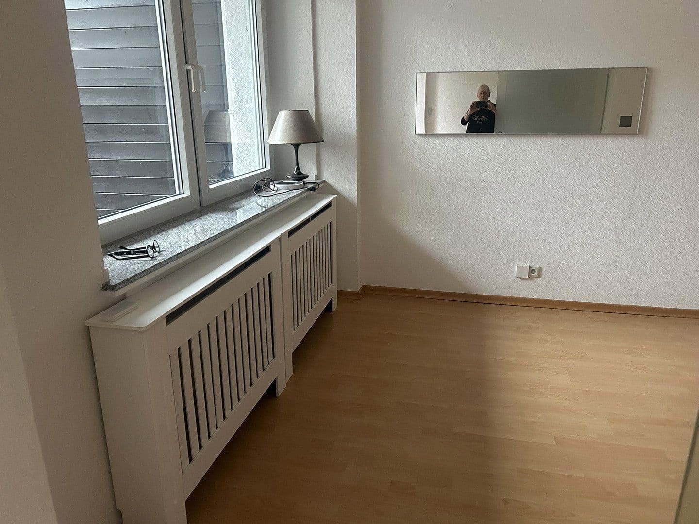 Pronájem kanceláře 50 m², Schillerstraße 61, Mönchengladbach, Severní Porýní-Vestfálsko Pronájem kanceláře 50 m², Schillerstraße 61, Mönchengladbach, Severní Porýní-Vestfálsko