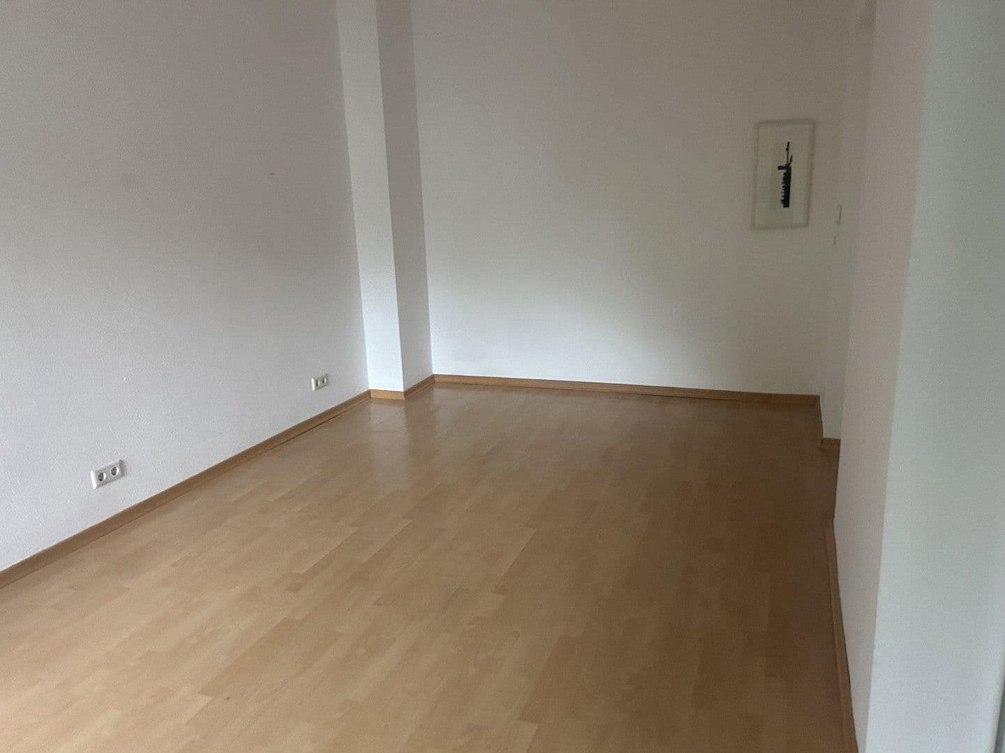 Pronájem kanceláře 50 m², Schillerstraße 61, Mönchengladbach, Severní Porýní-Vestfálsko Pronájem kanceláře 50 m², Schillerstraße 61, Mönchengladbach, Severní Porýní-Vestfálsko