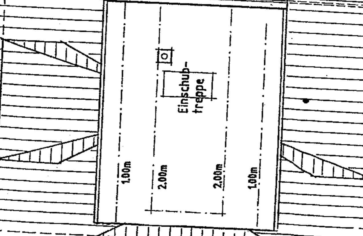 Prodej domu 117 m², pozemek 350 m², Norderstedt, Šlesvicko-Holštýnsko Prodej domu 117 m², pozemek 350 m², Norderstedt, Šlesvicko-Holštýnsko