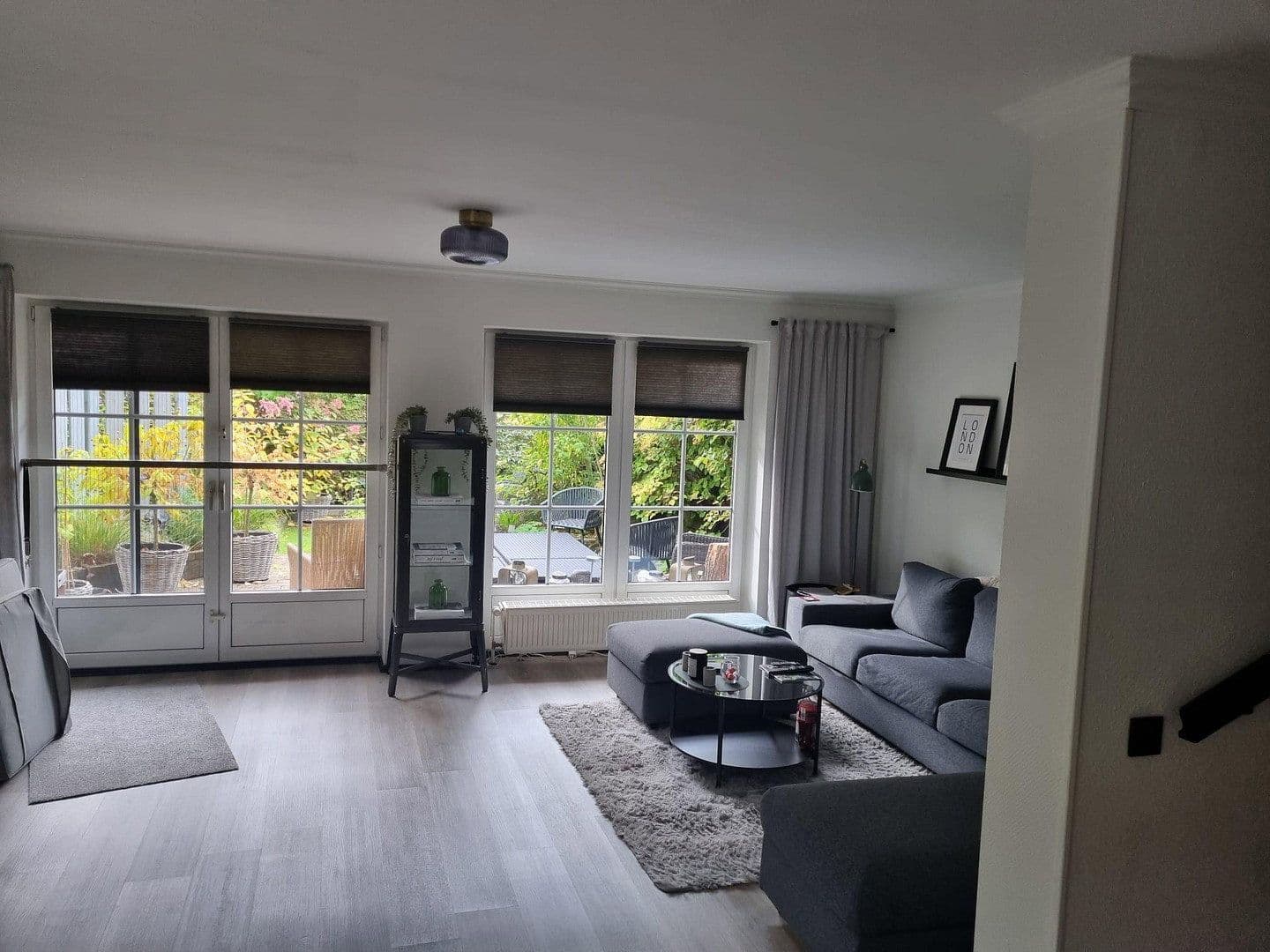 Prodej domu 117 m², pozemek 350 m², Norderstedt, Šlesvicko-Holštýnsko Prodej domu 117 m², pozemek 350 m², Norderstedt, Šlesvicko-Holštýnsko