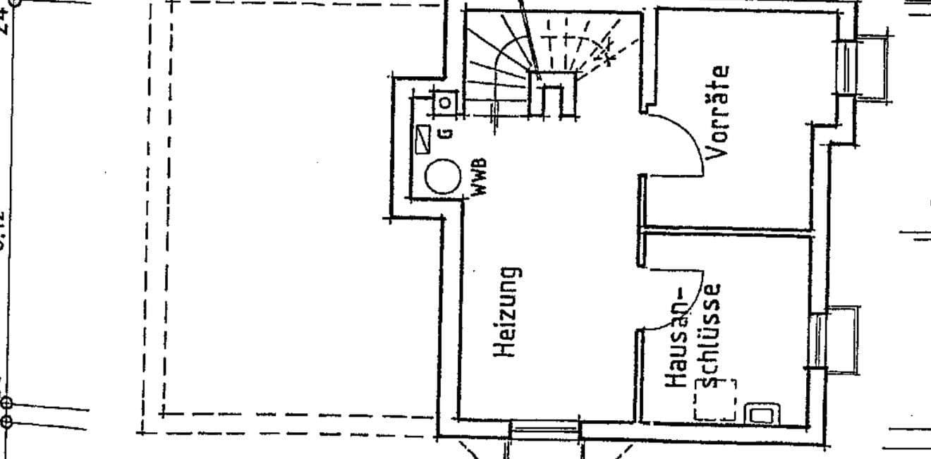 Prodej domu 117 m², pozemek 350 m², Norderstedt, Šlesvicko-Holštýnsko Prodej domu 117 m², pozemek 350 m², Norderstedt, Šlesvicko-Holštýnsko