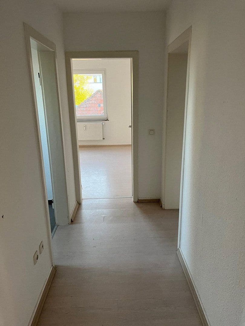 Prodej bytu 3+1 63 m², Köln, Severní Porýní-Vestfálsko Prodej bytu 3+1 63 m², Köln, Severní Porýní-Vestfálsko
