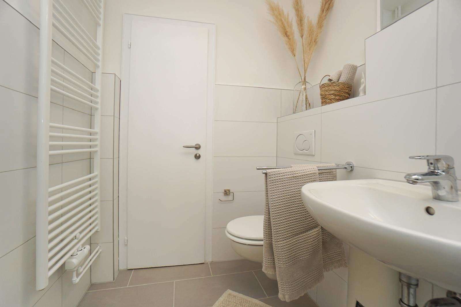 Prodej bytu 2+1 61 m², Leipzig, Sasko Prodej bytu 2+1 61 m², Leipzig, Sasko