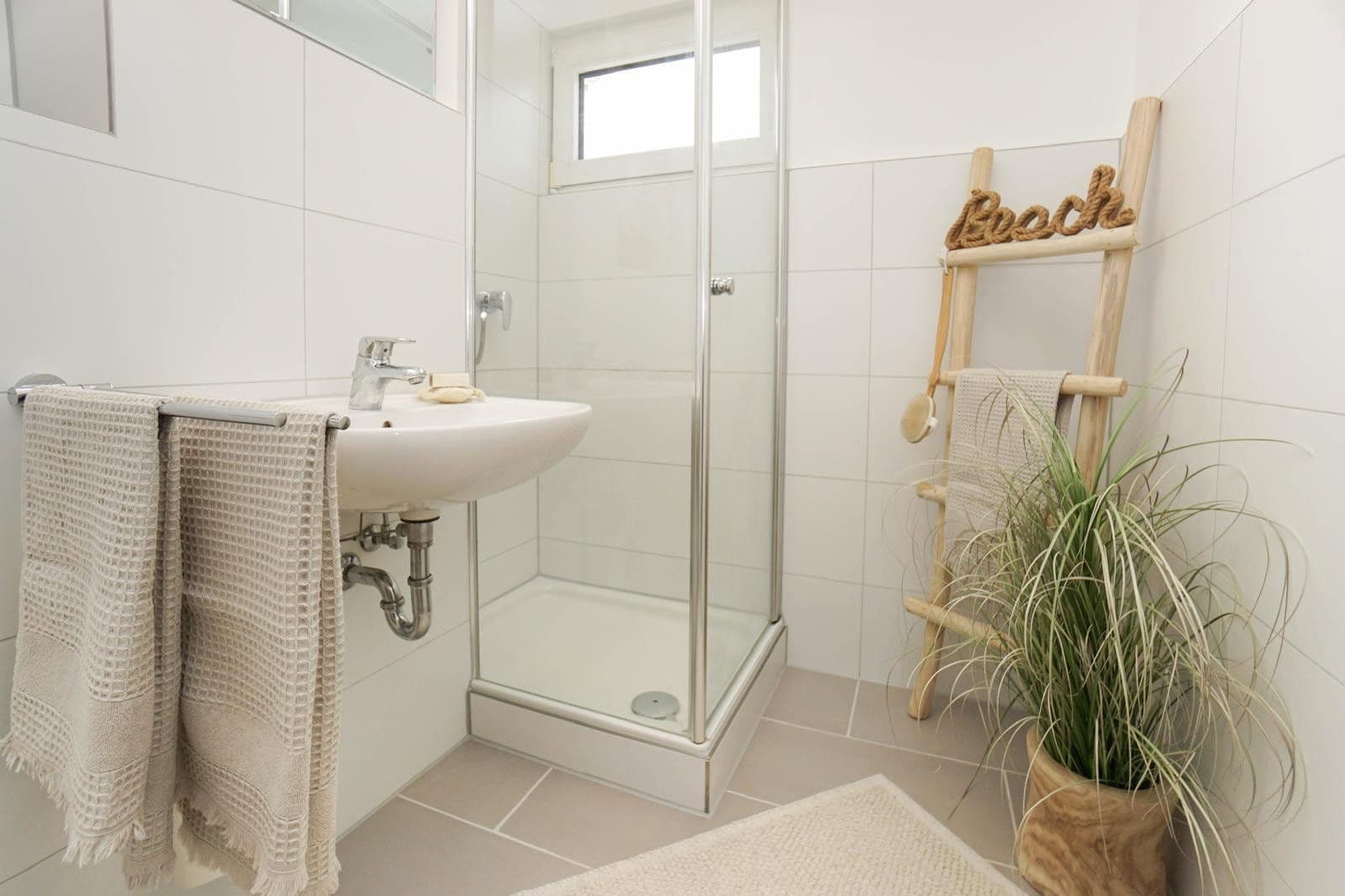 Prodej bytu 2+1 61 m², Leipzig, Sasko Prodej bytu 2+1 61 m², Leipzig, Sasko