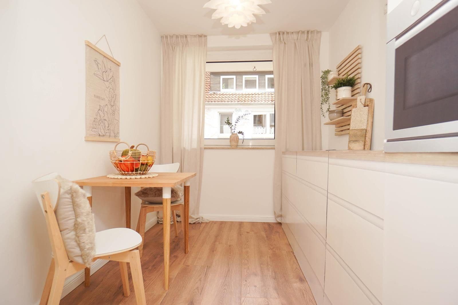 Prodej bytu 2+1 61 m², Leipzig, Sasko Prodej bytu 2+1 61 m², Leipzig, Sasko