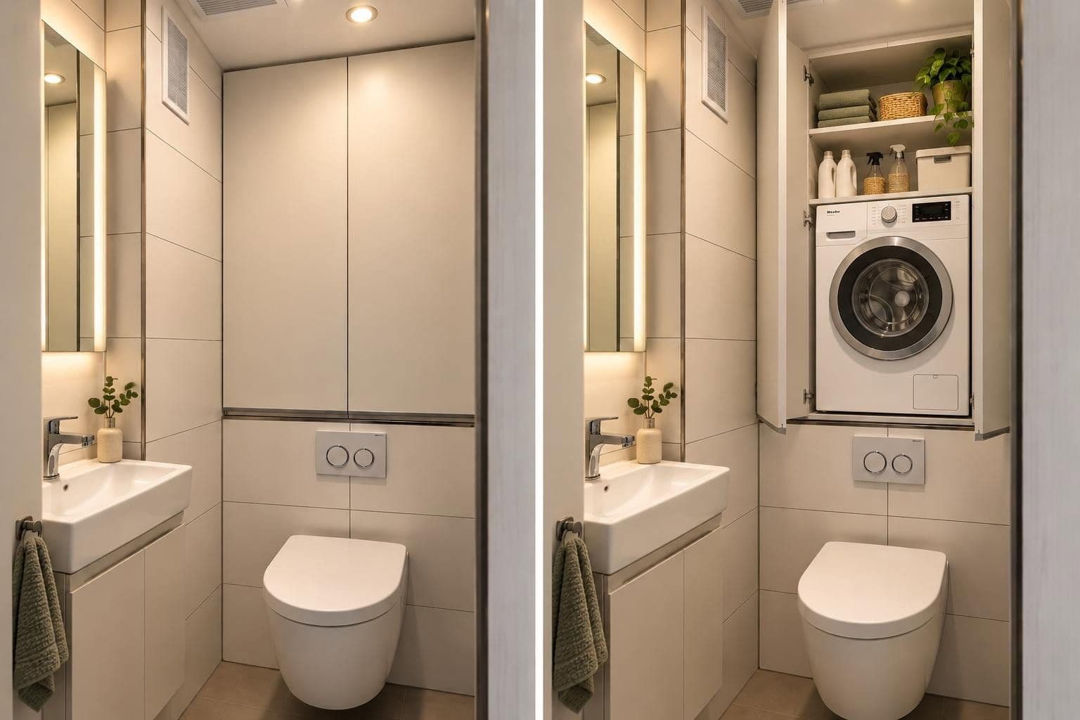 Pronájem bytu 2+1 67 m², Benediktinerstraße 28, Cáchy, Severní Porýní-Vestfálsko Pronájem bytu 2+1 67 m², Benediktinerstraße 28, Cáchy, Severní Porýní-Vestfálsko